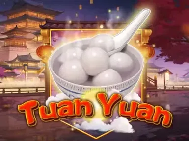 Trump Casino screenshot