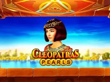 Trump Casino screenshot